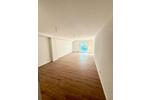 Etagenwohnung Krefeld - 1 Zimmer, 45 m&sup2;, 600&euro; | Angebot:26382808