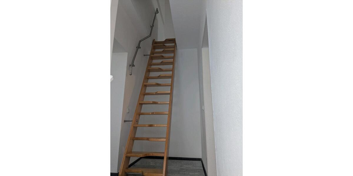 Erdgeschoßwohnung Duisburg Mittelmeiderich - 3 Zimmer, 70 m&sup2;, 580&euro; | Angebot:26231899