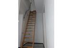 Erdgeschoßwohnung Duisburg Mittelmeiderich - 3 Zimmer, 70 m&sup2;, 580&euro; | Angebot:26231899