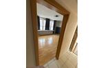 Etagenwohnung Wesel - 3 Zimmer, 74 m&sup2;, 660&euro; | Angebot:26343013