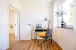 Etagenwohnung Wesel - 3 Zimmer, 67 m&sup2;, 229.000&euro; | Angebot:25815370