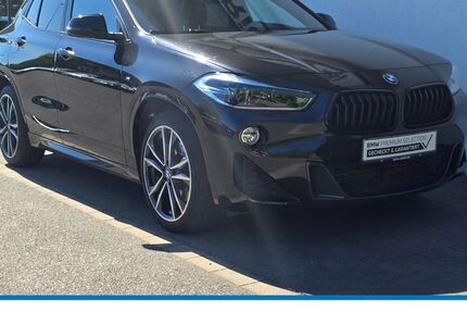 BMW X2 77.999 km 26.690 &euro; Dinslaken 46535