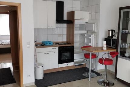 Wohnung Essen Stadtbezirk VI - 3 Zimmer, 55 m&sup2;, 1.290&euro; | Angebot:26216266