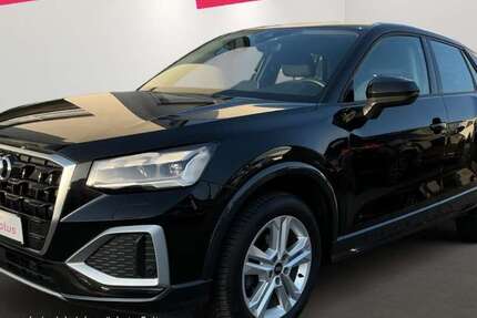 Audi Q2 38.286 km 20.950 &euro; Duisburg 47249
