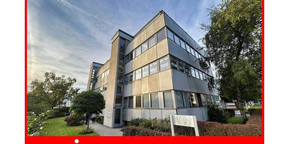 Etagenwohnung Krefeld Inrath/Kliedbruch - 4 Zimmer, 100 m&sup2;, 150.000&euro; | Angebot:25390317