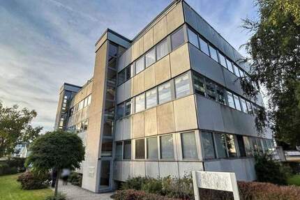 Wohnung Krefeld Inrath/Kliedbruch - 4 Zimmer, 100 m&sup2;, 150.000&euro; | Angebot:25390317