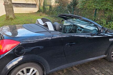 Opel Tigra 145.000 km 2.500 &euro; Gelsenkirchen 45897
