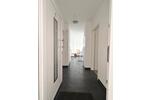 Etagenwohnung Gelsenkirchen Rotthausen - 3.5 Zimmer, 80 m&sup2;, 800&euro; | Angebot:26311930