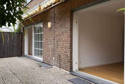 Wohnung Erkrath - 2 Zimmer, 111 m&sup2;, 1.550&euro; | Angebot:25315312