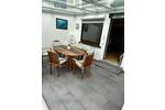 Doppelhaushälfte Düsseldorf Stadtbezirk 6 - 5 Zimmer, 146 m&sup2;, 2.600&euro; | Angebot:26051077