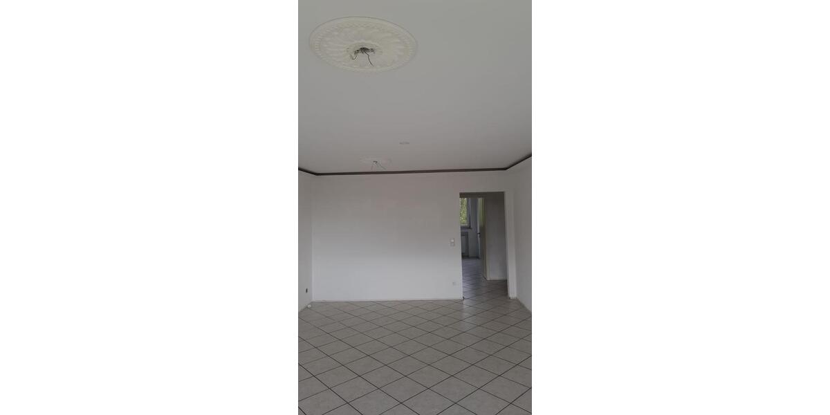 Etagenwohnung Kamp-Lintfort Lintfort - 3.5 Zimmer, 69 m&sup2;, 169.000&euro; | Angebot:26040234