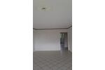 Etagenwohnung Kamp-Lintfort Lintfort - 3.5 Zimmer, 69 m&sup2;, 169.000&euro; | Angebot:26040234