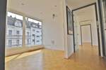 Gewerbeobjekt Essen Südviertel - 1.470&euro; | Angebot:25733160