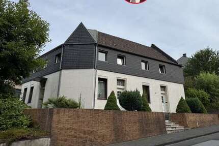 Grundstück Mülheim an der Ruhr Mellinghofen - 700.000&euro; | Angebot:27231292