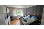 Erdgeschoßwohnung Rheinberg - 3.5 Zimmer, 63 m&sup2;, 189.000&euro; | Angebot:27108700