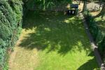 Mehrfamilienhaus, Wohnhaus Mülheim an der Ruhr Rechtsruhr-Nord - 600.000&euro; | Angebot:25932248