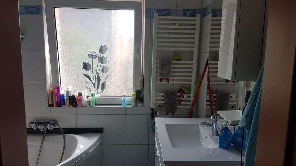 Doppelhaushälfte Duisburg Rheinhausen - 5 Zimmer, 397.000&euro; | Angebot:22578780