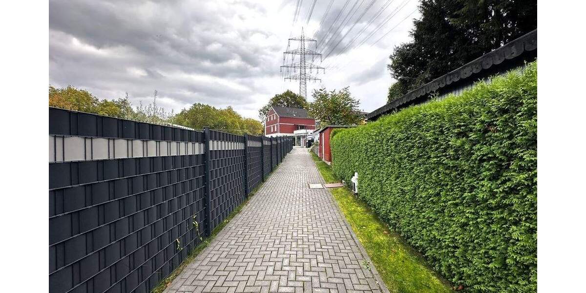 Mehrfamilienhaus, Wohnhaus Gelsenkirchen Ückendorf - 1 Zimmer, 252 m&sup2;, 499.000&euro; | Angebot:25707154