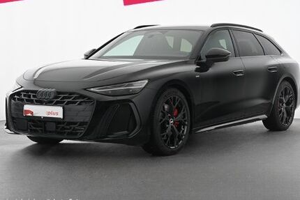 Audi A6 9.000 km 76.880 &euro; Essen 45143