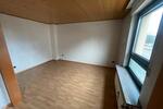 Erdgeschoßwohnung Velbert Velbert-Mitte - 2 Zimmer, 55 m&sup2;, 590&euro; | Angebot:24984886