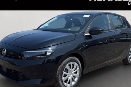 Opel Corsa 3.999 km 18.990 € Duisburg 47059