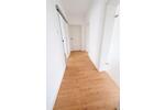 Etagenwohnung Oberhausen Alstaden - 3 Zimmer, 72 m&sup2;, 670&euro; | Angebot:26150872