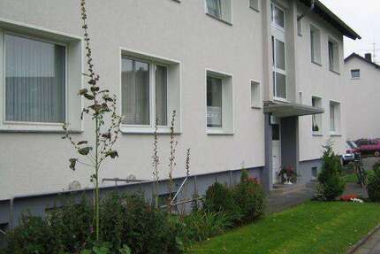 Wohnung zum Kaufen in Rheinberg 69.000 € 44 m² 2 zimmer