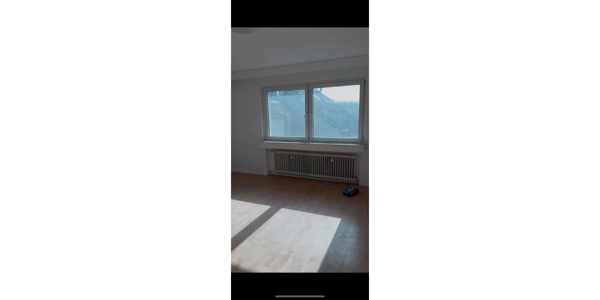 Etagenwohnung Duisburg Hamborn - 3 Zimmer, 70 m&sup2;, 600&euro; | Angebot:26347695