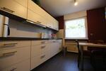 AM TOEPPERSEE: MODERNISIERT & HELL - Etagenwohnung Duisburg Rheinhausen | Angebot:27147779