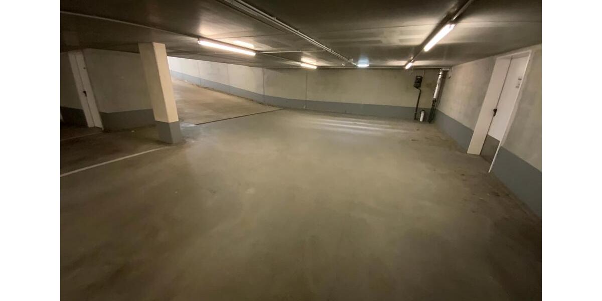 Dachgeschoßwohnung Meerbusch - 3 Zimmer, 111 m&sup2;, 1.589&euro; | Angebot:26261080