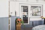 Reihenhaus Krefeld Hüls - 4 Zimmer, 100 m&sup2;, 368.000&euro; | Angebot:27154189