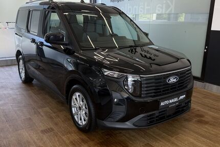 Ford Tourneo Courier 21.690 km 23.799 € Kempen 47906