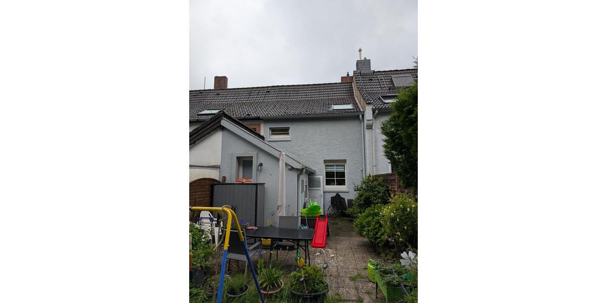 Knusperhaus, Ideal für Singles, Paare oder eine kleine Familie 3 zimmer