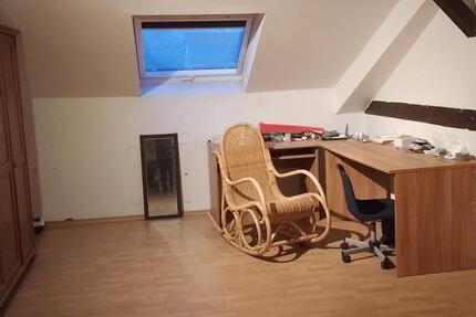 Wohnung Ratingen Tiefenbroich - 1 Zimmer, 25 m&sup2;, 460&euro; | Angebot:25047327