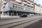 Gewerbeobjekt Herne Wanne - 9 Zimmer, 1.620&euro; | Angebot:26928695