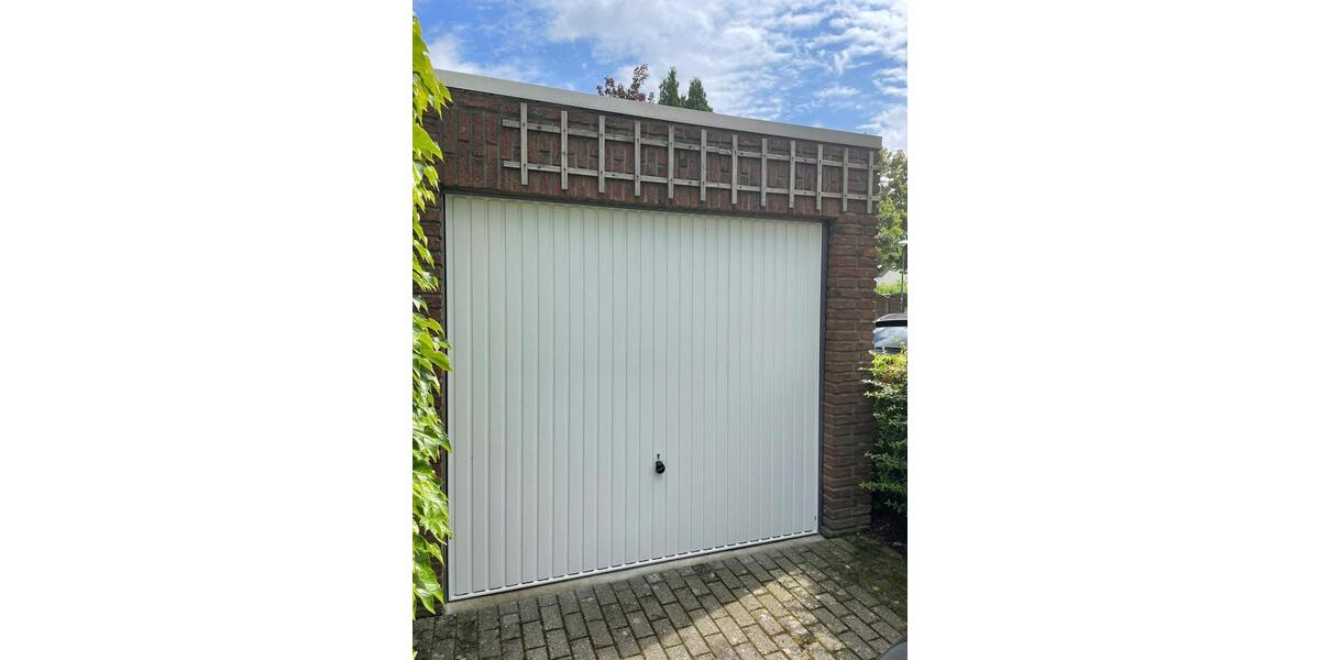 Reihenhaus Neuss Furth-Mitte - 4 Zimmer, 150 m&sup2;, 590.000&euro; | Angebot:27059284