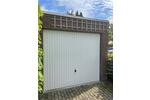 Reihenhaus Neuss Furth-Mitte - 4 Zimmer, 150 m&sup2;, 590.000&euro; | Angebot:27059284
