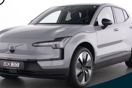 Volvo EX30 19.500 km 37.990 &euro; Mülheim an der Ruhr 45472