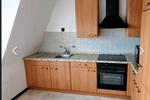 Dachgeschoßwohnung Gelsenkirchen Gelsenkirchen-Mitte - 2.5 Zimmer, 48 m&sup2;, 65.000&euro; | Angebot:26533911