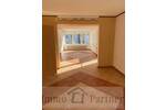 Etagenwohnung Duisburg / Aldenrade Aldenrade - 4 Zimmer, 118 m&sup2;, 158.000&euro; | Angebot:25703067