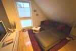Doppelhaushälfte Duisburg Mündelheim - 5 Zimmer, 116 m&sup2;, 549.000&euro; | Angebot:26881688