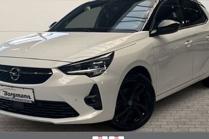 Opel Corsa 49.412 km 14.990 &euro; Bottrop 46240