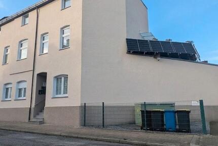 Haus Essen Stadtbezirk VII - 875.000&euro; | Angebot:26897361
