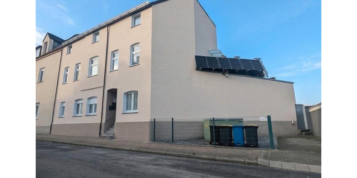 Mehrfamilienhaus, Wohnhaus Essen Stadtbezirk VII - 875.000&euro; | Angebot:26897361