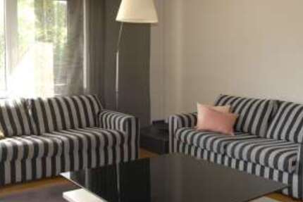 Wohnen auf Zeit in Ratingen 1.700 € 3 zimmer