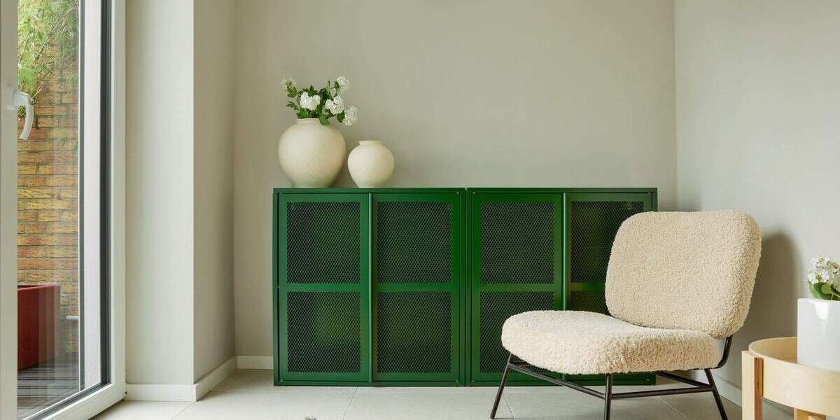 Bungalow Ratingen Ost - 4 Zimmer, 137 m&sup2;, 879.000&euro; | Angebot:25686266