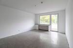 Etagenwohnung Duisburg Aldenrade - 2 Zimmer, 60 m&sup2;, 115.000&euro; | Angebot:26128827
