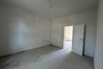 Erdgeschoßwohnung Duisburg Hamborn - 3.5 Zimmer, 69 m&sup2;, 528&euro; | Angebot:26343776