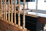Provisionsfrei: Penthouse Modern und Ökologisch