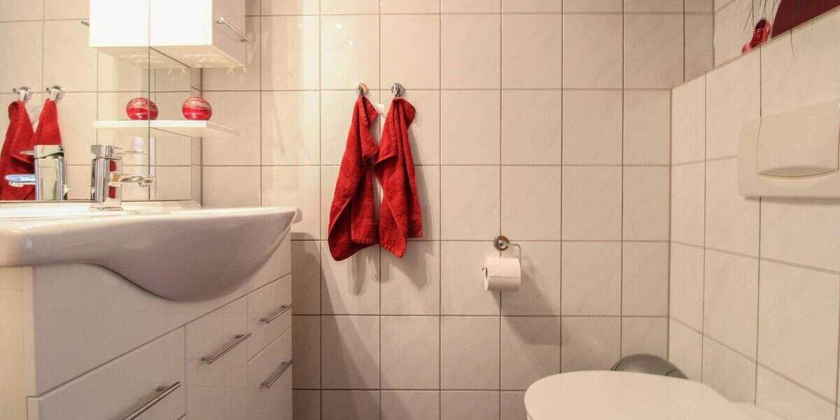 Einfamilienhaus Duisburg Aldenrade - 5 Zimmer, 399.000&euro; | Angebot:25749604